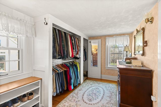 139 Atlantic Avenue, North Hampton, NH 03862