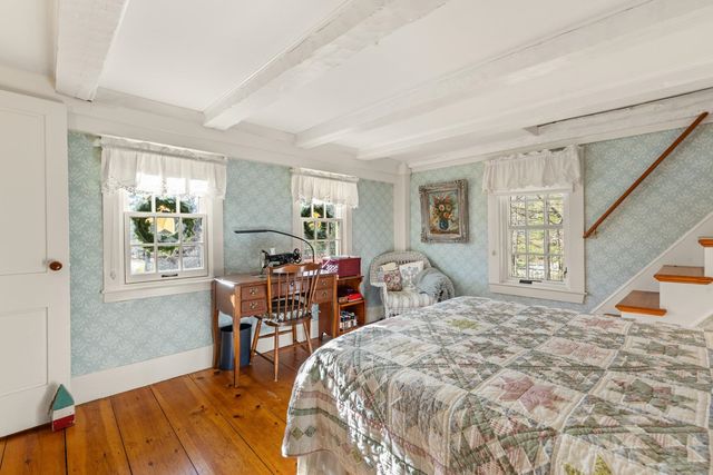 139 Atlantic Avenue, North Hampton, NH 03862