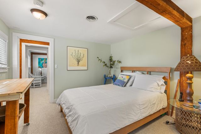 139 Atlantic Avenue, North Hampton, NH 03862