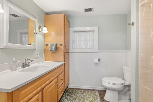 139 Atlantic Avenue, North Hampton, NH 03862