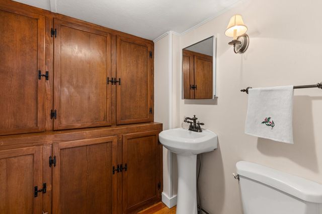 139 Atlantic Avenue, North Hampton, NH 03862