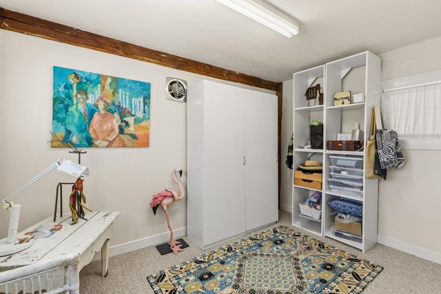 139 Atlantic Avenue, North Hampton, NH 03862