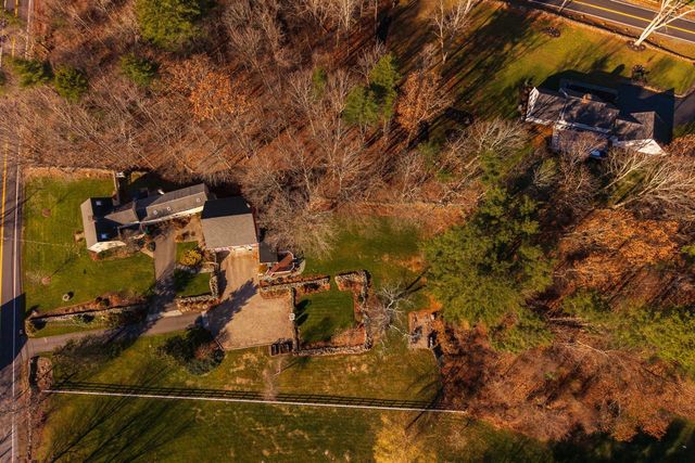 139 Atlantic Avenue, North Hampton, NH 03862