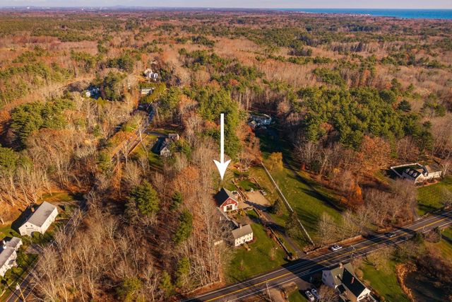 139 Atlantic Avenue, North Hampton, NH 03862