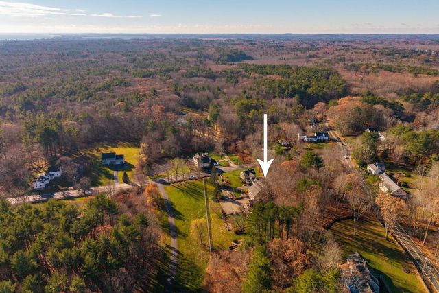 139 Atlantic Avenue, North Hampton, NH 03862