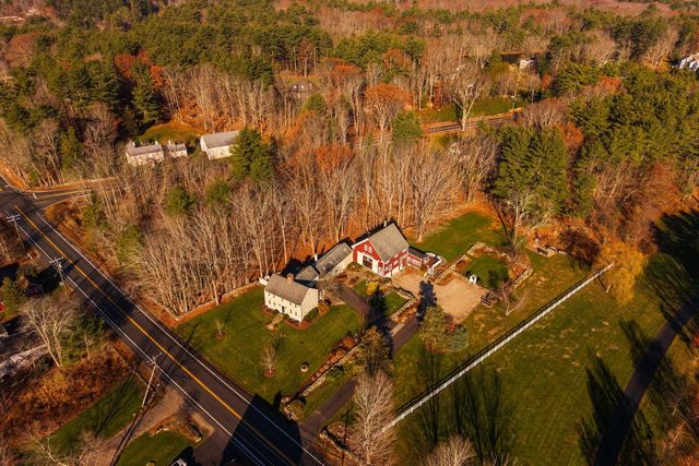 139 Atlantic Avenue, North Hampton, NH 03862