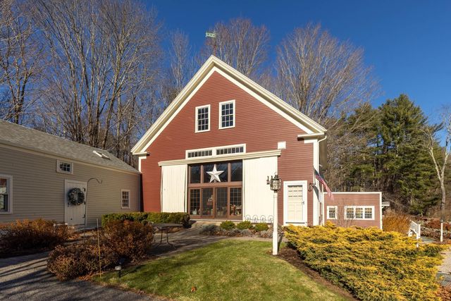 139 Atlantic Avenue, North Hampton, NH 03862