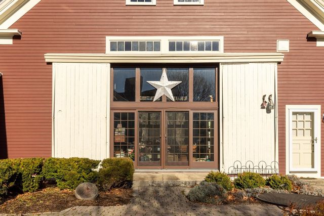 139 Atlantic Avenue, North Hampton, NH 03862