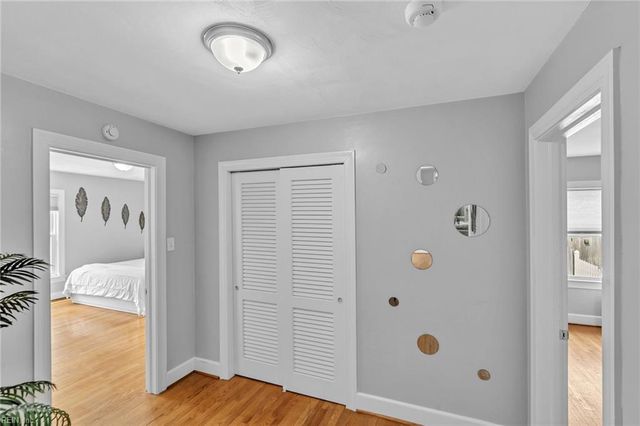 5800 Barberry LN, Portsmouth, VA 23703