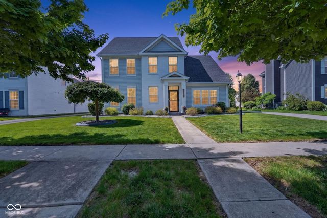1271 Liberty Drive, Westfield, IN 46074