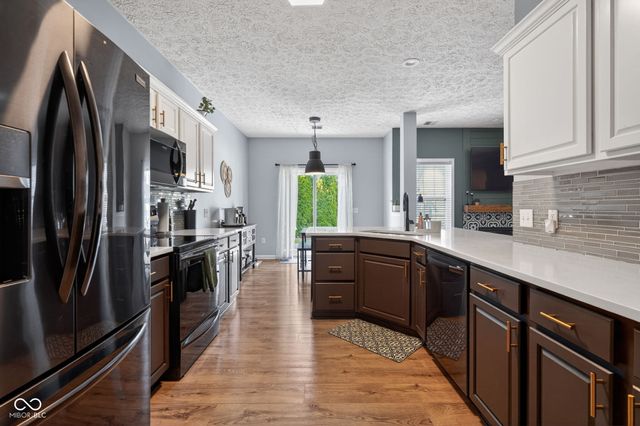 1271 Liberty Drive, Westfield, IN 46074