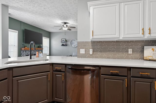 1271 Liberty Drive, Westfield, IN 46074