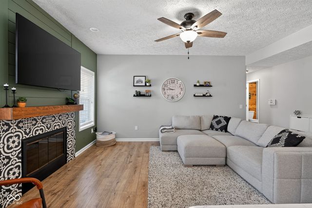 1271 Liberty Drive, Westfield, IN 46074