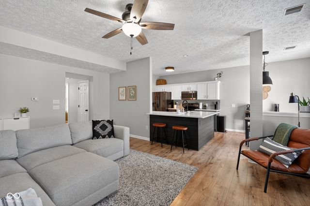 1271 Liberty Drive, Westfield, IN 46074
