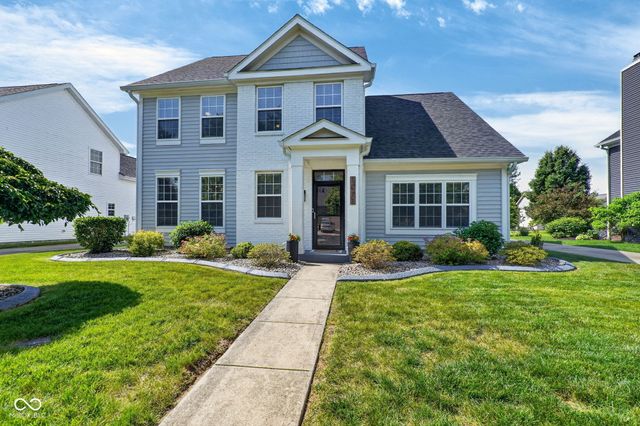 1271 Liberty Drive, Westfield, IN 46074