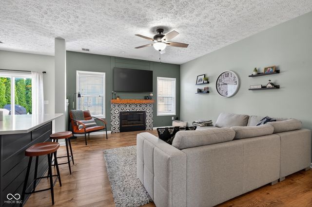 1271 Liberty Drive, Westfield, IN 46074