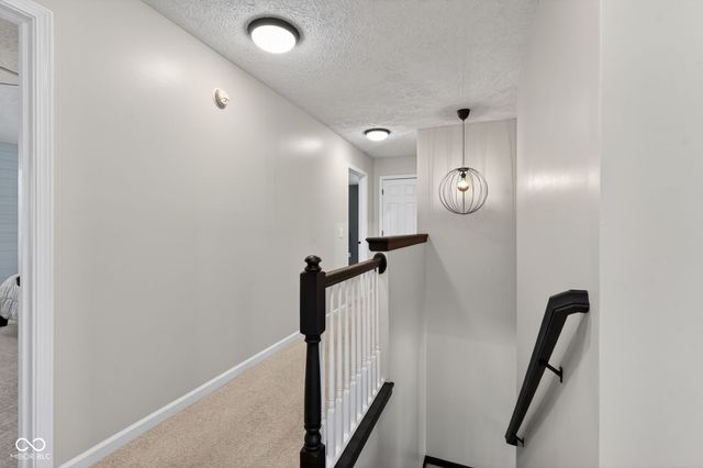 1271 Liberty Drive, Westfield, IN 46074