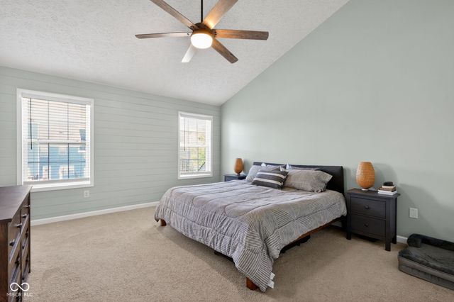 1271 Liberty Drive, Westfield, IN 46074