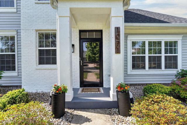 1271 Liberty Drive, Westfield, IN 46074