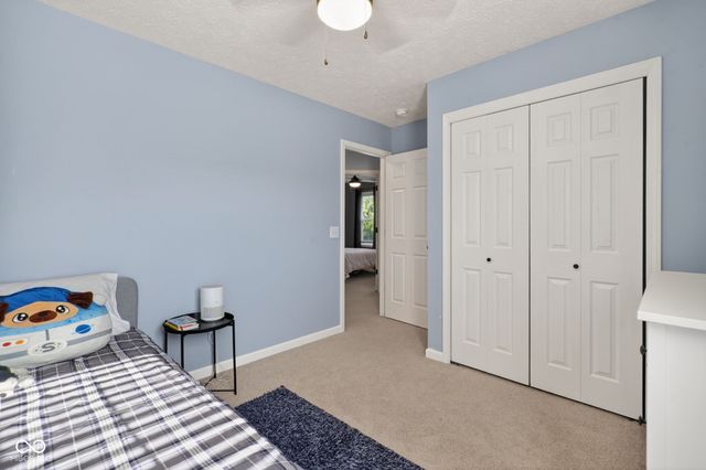 1271 Liberty Drive, Westfield, IN 46074