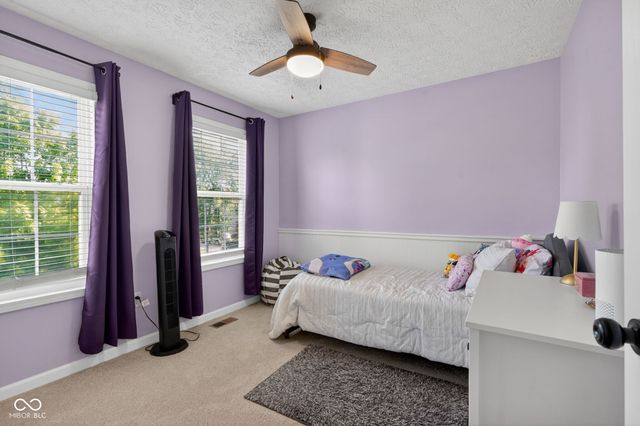1271 Liberty Drive, Westfield, IN 46074