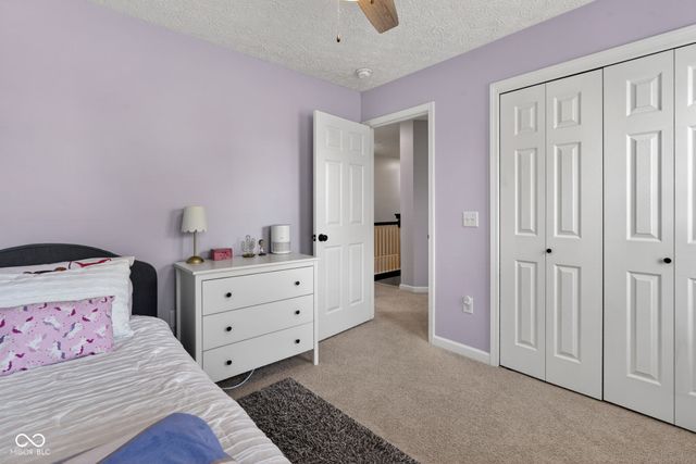 1271 Liberty Drive, Westfield, IN 46074
