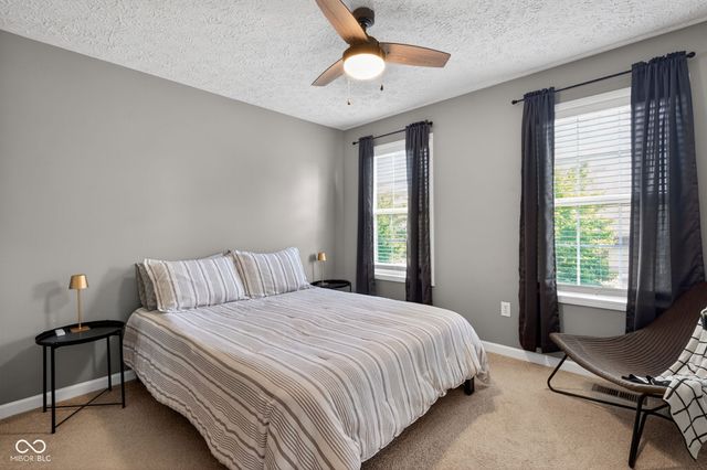 1271 Liberty Drive, Westfield, IN 46074