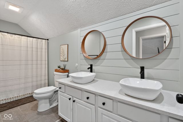 1271 Liberty Drive, Westfield, IN 46074