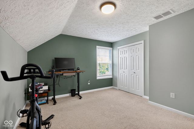 1271 Liberty Drive, Westfield, IN 46074