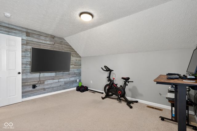 1271 Liberty Drive, Westfield, IN 46074