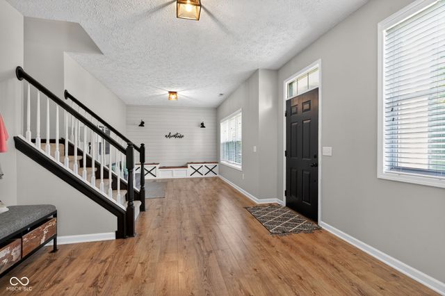 1271 Liberty Drive, Westfield, IN 46074