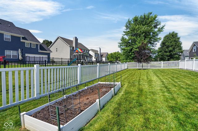 1271 Liberty Drive, Westfield, IN 46074