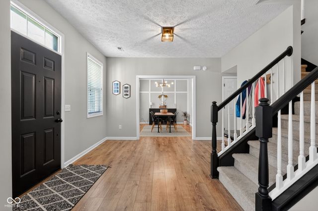 1271 Liberty Drive, Westfield, IN 46074