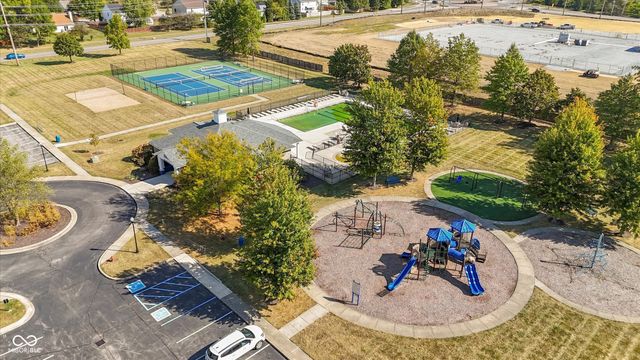 1271 Liberty Drive, Westfield, IN 46074