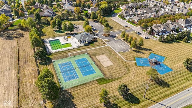 1271 Liberty Drive, Westfield, IN 46074