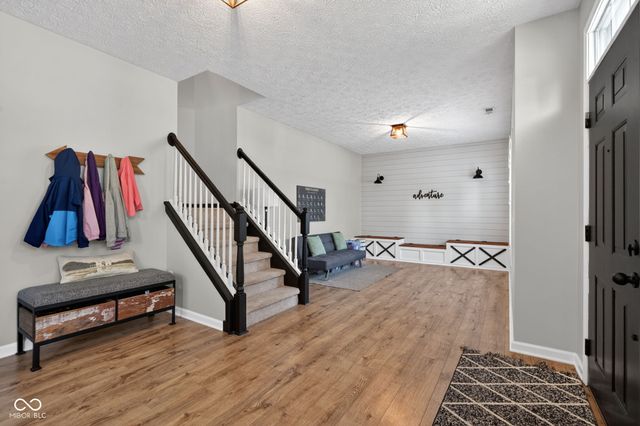 1271 Liberty Drive, Westfield, IN 46074
