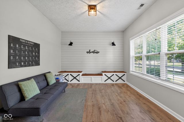 1271 Liberty Drive, Westfield, IN 46074