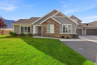 772 W 130 S #C, Pleasant Grove, UT 84062