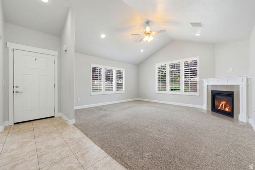 772 W 130 S #C, Pleasant Grove, UT 84062 — photo 3