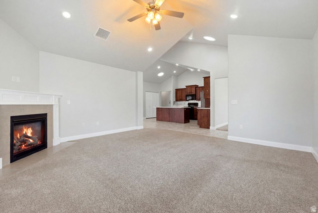 772 W 130 S #C, Pleasant Grove, UT 84062 — photo 4
