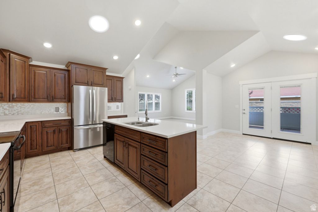 772 W 130 S #C, Pleasant Grove, UT 84062 — photo 5