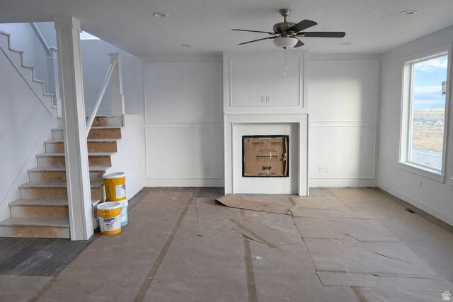 1334 E BOXELDER DR, Saratoga Springs, UT 84045