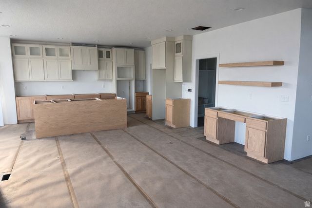 1334 E BOXELDER DR, Saratoga Springs, UT 84045