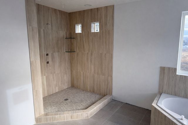 1334 E BOXELDER DR, Saratoga Springs, UT 84045