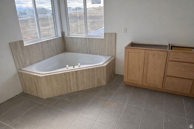 1334 E BOXELDER DR, Saratoga Springs, UT 84045