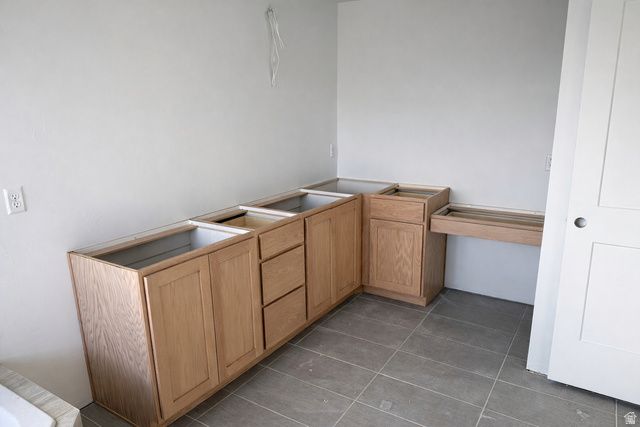 1334 E BOXELDER DR, Saratoga Springs, UT 84045