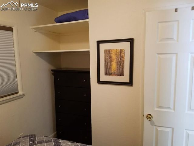 2416 W Vermijo Avenue, Colorado Springs, CO 80904