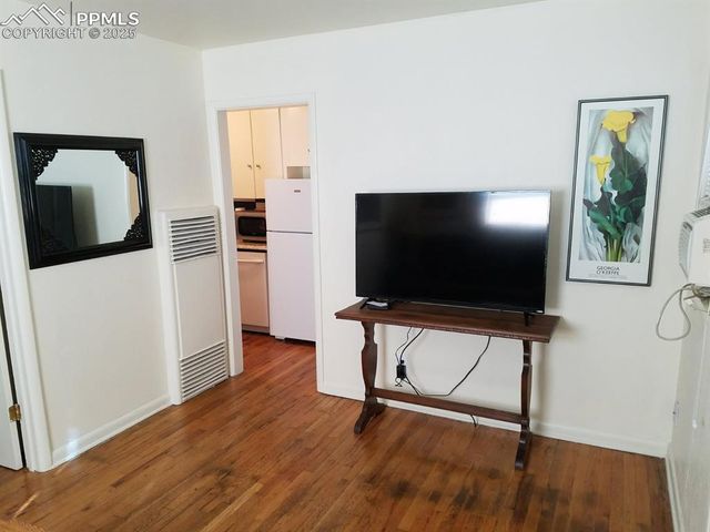 2416 W Vermijo Avenue, Colorado Springs, CO 80904