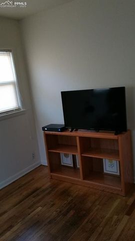 2416 W Vermijo Avenue, Colorado Springs, CO 80904