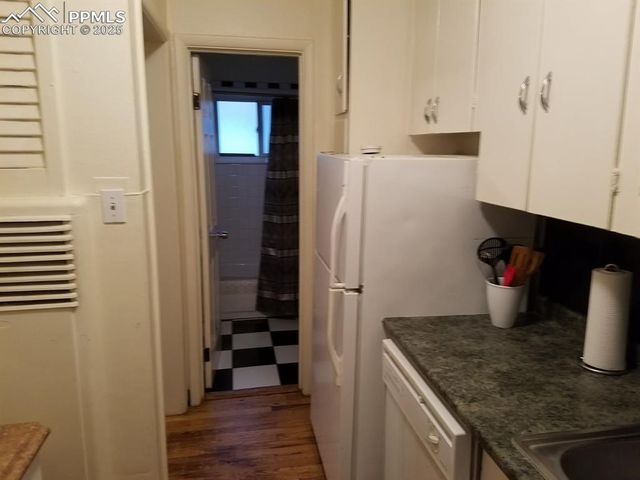 2416 W Vermijo Avenue, Colorado Springs, CO 80904